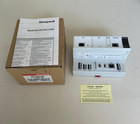 Honeywell XCL8010A Excel 800 Plant Controller Module