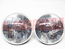 Feu avant (phare) Alfa Romeo SPRINT