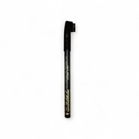 Max Factor Augenbrauenstift Eyebrow Pencil Ebony 001, 1 G 50884858