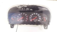 Compteur Hyundai LANTRA