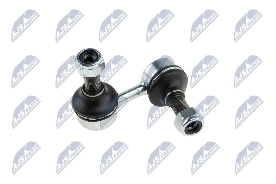 N.T.Y. ZLT-SB-010.NTY Rod/Strut, stabiliser for SUBARU - Image 7