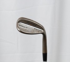 Cleveland Rtx 6 Zipcore Tour Rack Mid Grind Wedge 60°-10 Dynamic Gold 29378 Good