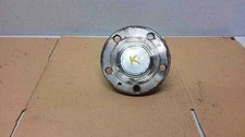 Roulement de roue Volkswagen GOLF