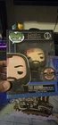 Game of Thrones - The Hound #91 - Digital Release - 2700Pcs -  Funko Pop