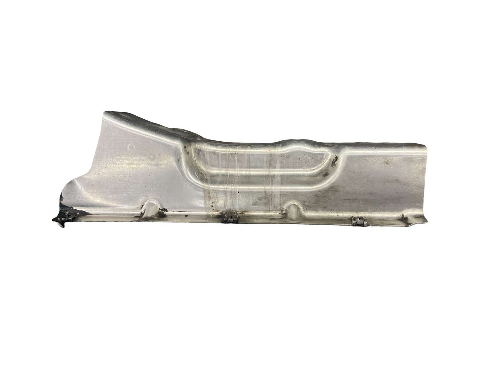 Rolls-Royce Ghost 2009-2014 Right Heat shield P/N 7201494