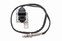 Vemo Nox-Sensor, Harnstoffeinspritzung V10-72-0325 FüR VW
