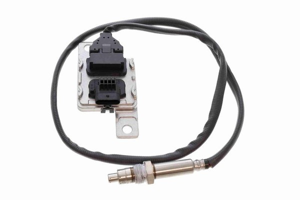 Vemo Nox-Sensor, Harnstoffeinspritzung V10-72-0325 FüR VW-image