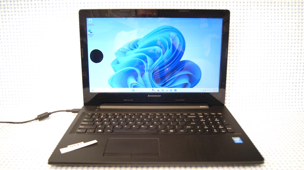 Lenovo G50 PC Laptops & Netbooks for sale | eBay