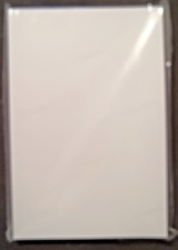 Canon GP-701 Photo Paper - Glossy 4 x 6 Sealed - 50 Sheets