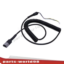 235464GT Control Box Coil Cord fits Gen 6 Genie GS2046 GS2646 GS3246 SL1000