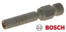 BOSCH 0437502006 Einspritzventil für BMW 