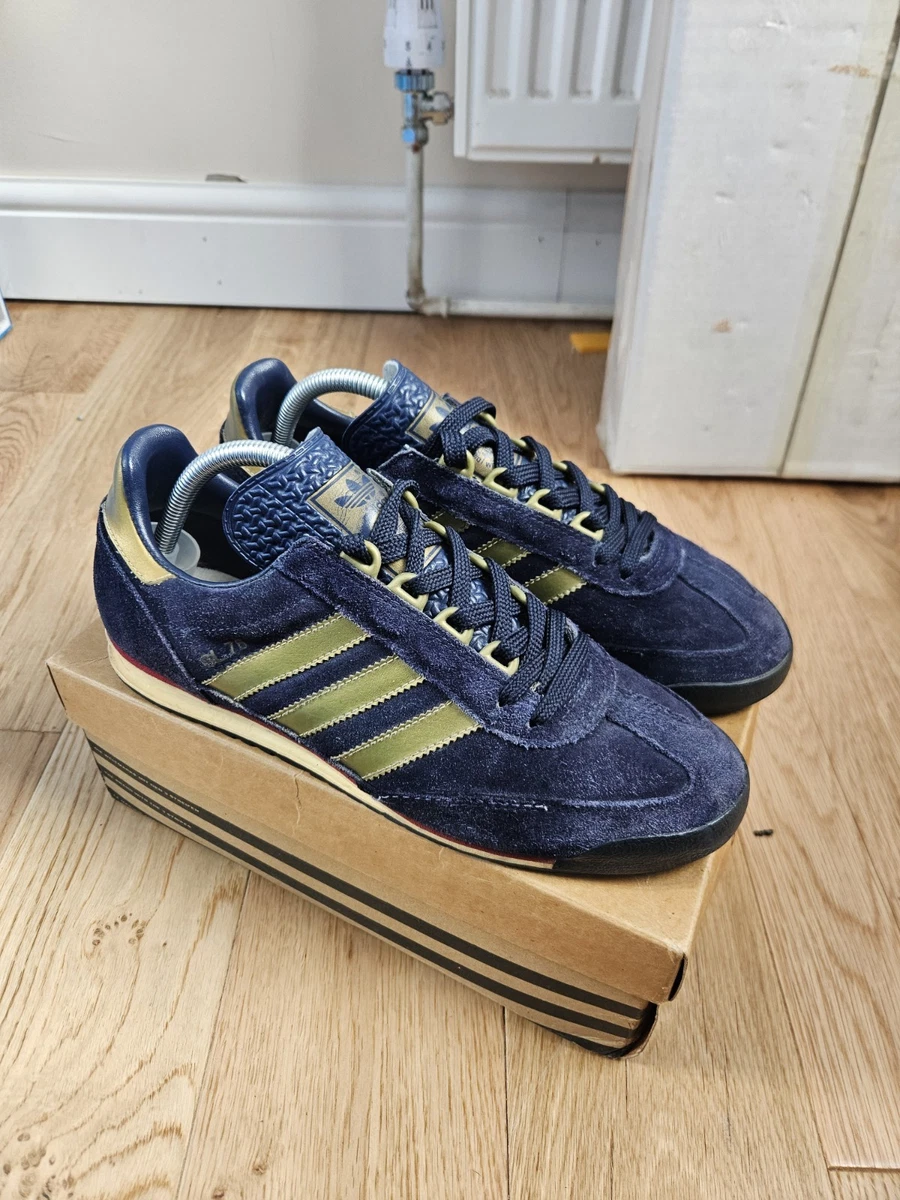 adidas gazelle silver green womens adidas x Wales Bonner SL76
