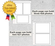 Pneumatic Fittings Kit 1/4 Inch Push to Connect 40 pcs Air Fittings Tubing Co...