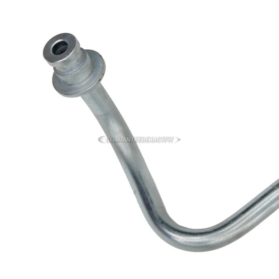 Manguera de presión de dirección asistida Edelmann GAP para Chrysler Concorde 2001 2002 Foto 3 de 3