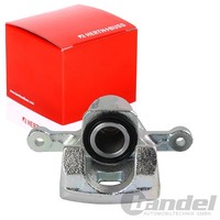 Herth+Buss Bremssattel Hinten Rechts Passend FüR Hyundai Tucson KIA Sportage