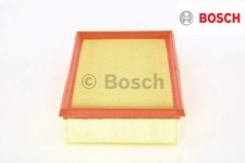 AIR FILTER 1 457 433 264 BOSCH I