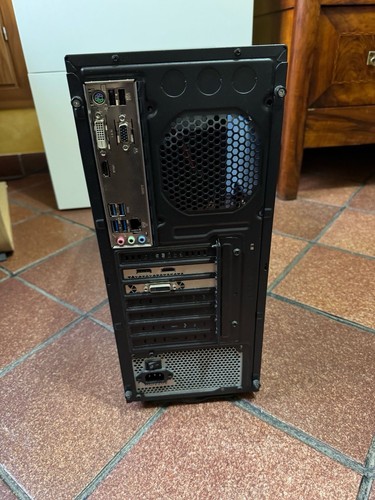 Gaming Computer - Bild 5 von 8