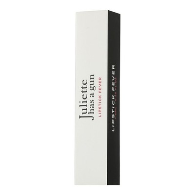 Juliette Has a Gun Lipstick Fever EDP 7,5ml