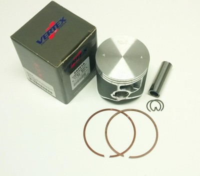 Vertex Kolbensatz Vertex 72.0 a Beta Rr 300 2t 13-17, Vertex 24391a Xtrainer