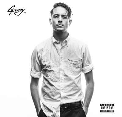 G-Eazy These Things Happen (Vinyl)