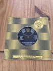 ELTON JOHN – GOODBYE YELLOW BRICK ROAD (1973 UK PRESSED 7" VINYL SINGLE)