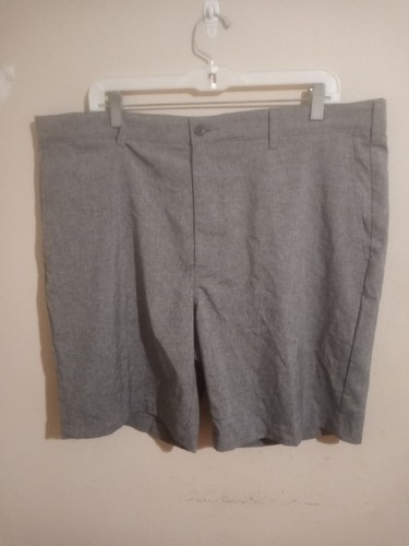 Ben Hogan Pantalon de golf extensible 4 directions Flex pour homme avec ceinture active