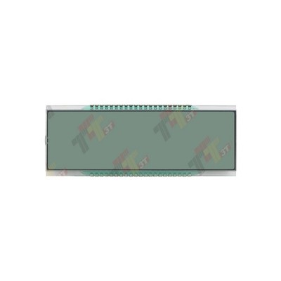 Display for Carrier Transicold 69NT40 ML3 ML5 Refrigerated Container