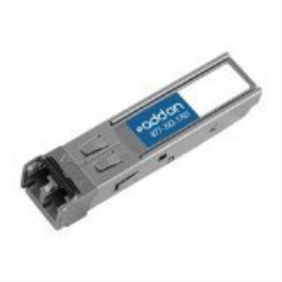 Add-On Computer Peripherals (A GLC-LH-SMD-AO - CISCO GLC-LH-SMD COMP XCVR - 1G-L