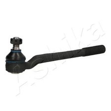 Rotule de direction Toyota LANDCRUISER