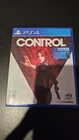 Control Video Game for PS4 PlayStation 4