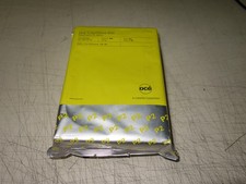 Oce Canon ColorWave 650 P2 Yellow Toner Pearls 1060125743 NEW SEALED