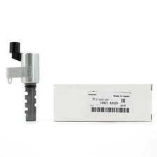 OEM 10921AA020 For Subaru VVT Oil Control Valve Variable Timing Solenoid US