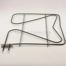 Electric Range Part # WB44T10104 - Unit Asm Aftermarket