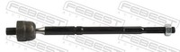 Axialgelenk Spurstange Febest 0722-GF FüR Nissan Pixo UA0 LPG Suzuki Alto 7 GF