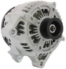 Lichtmaschine Neu - OE Ref. 104210-6720 f�r * Bmw,Mini