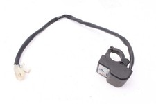 Lenkerschalter Griffheizung Suzuki GSF 1200 Bandit GV75A 96-00
