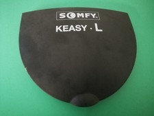 Deckel /Klappe 8 782 329 215 für Somfy Keasy L NEU 