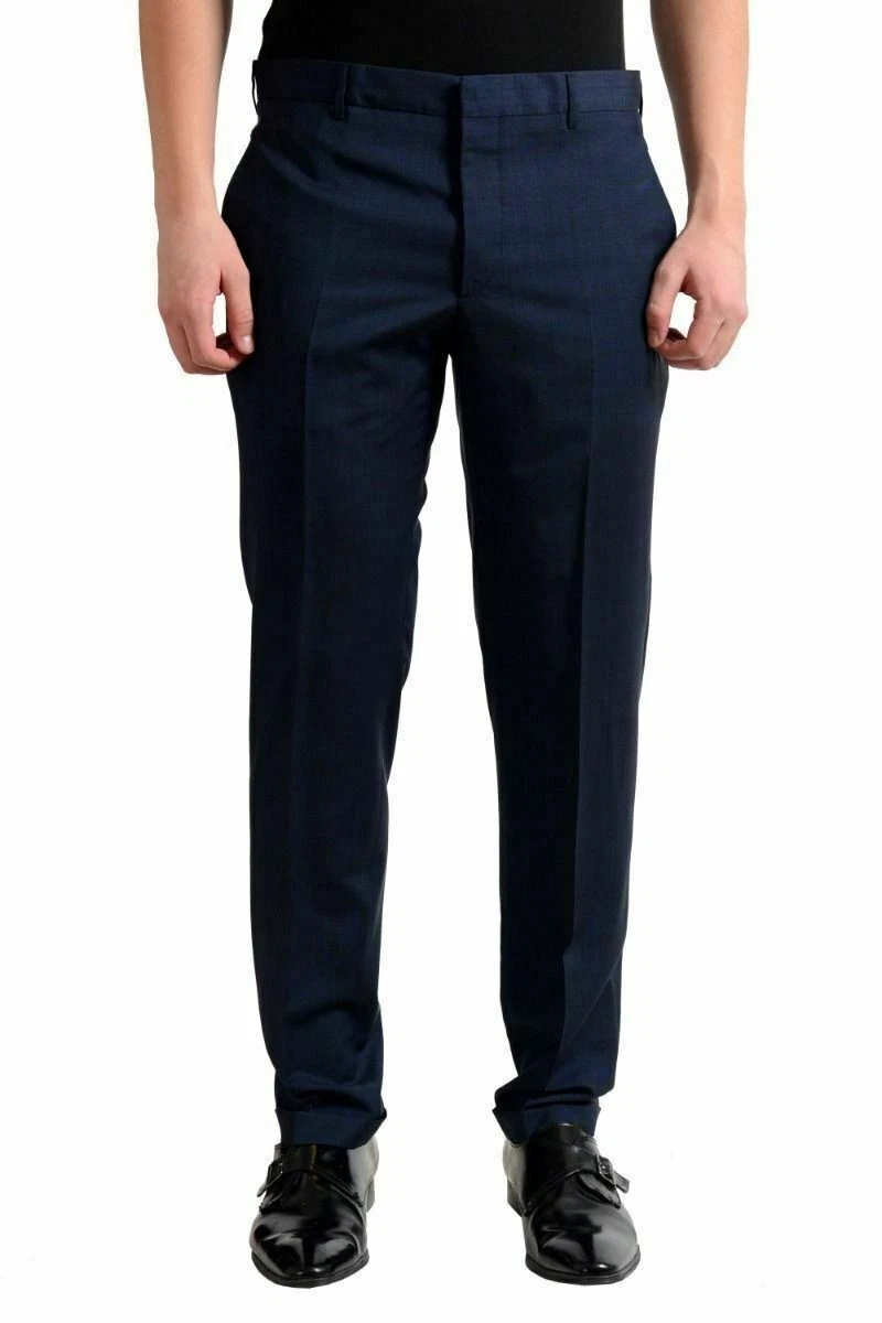 PRADA Pants products for sale | eBay