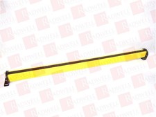 OMRON MS4800S-30-1400-R / MS4800S301400R (USED)