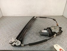Lève vitre Fiat PANDA