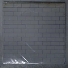 PINK FLOYD WALL CBS/SONY 40AP1750 Japan VINYL 2LP
