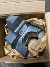 NISSAN CUBE Z12 2009-2011 Original OEM Zündschlosszylinder 48700-1FA1C