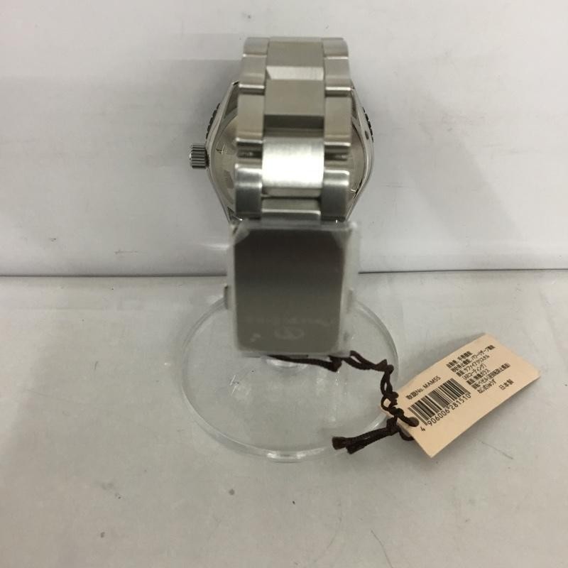 [] ORIENTSTAR Analog (Automatic Self winding) Wat… - image 2