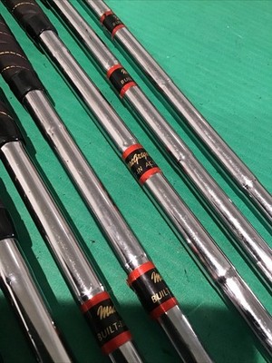 270 nekoさん専用 270 nekoさん専用