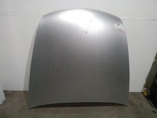 Capot Lexus LS