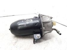 Filtre à carburant Fiat TIPO