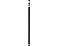 Bithalter Wolfcraft 250 Mm