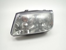 Feu avant (phare) Volkswagen BORA