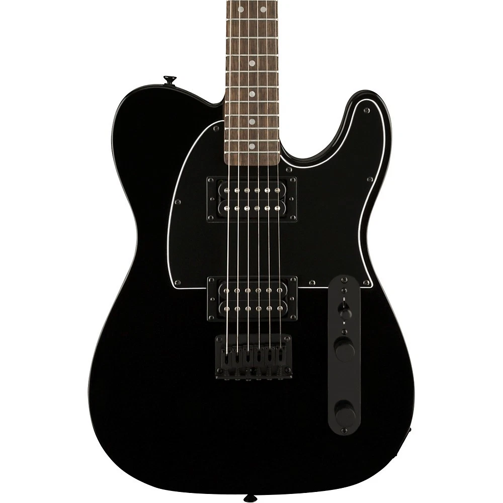 25+ Squier Affinity Telecaster for sale | Updated Oct 2026