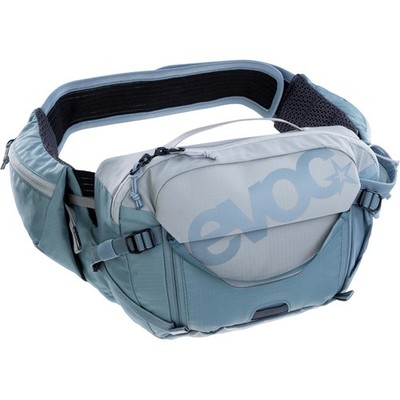EVOC Hip Pack Pro 3 - Gürteltasche